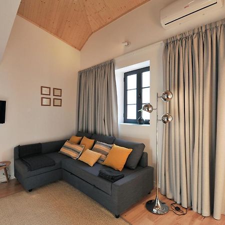 Flh Oporto Wine Cellars Luxury Apartment II فيلا نوفا دي غايا المظهر الخارجي الصورة