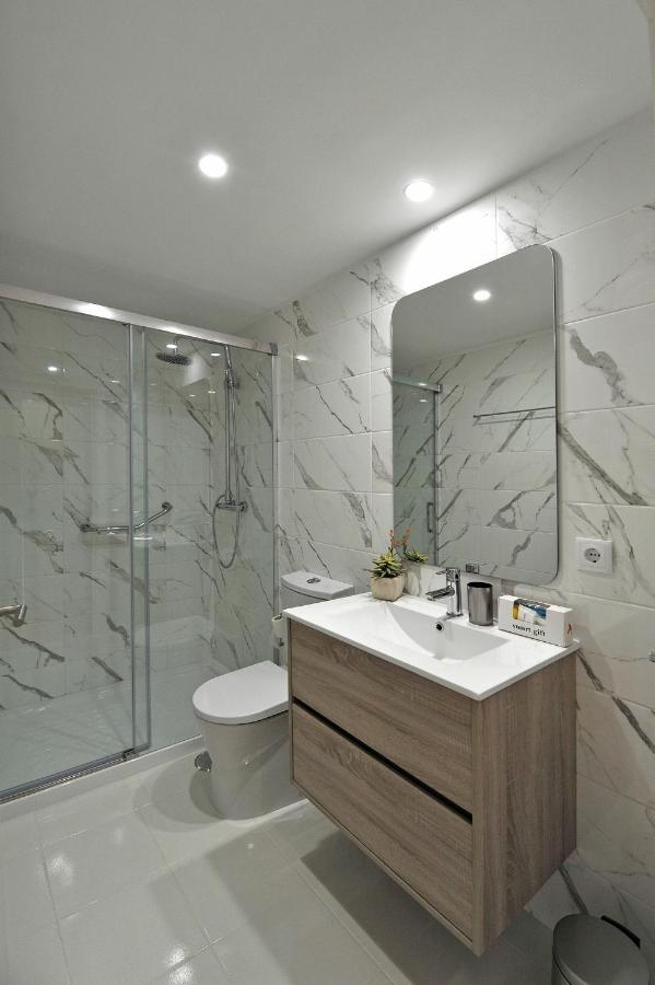 Flh Oporto Wine Cellars Luxury Apartment II فيلا نوفا دي غايا المظهر الخارجي الصورة